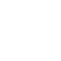 Din l-Art Helwa logo