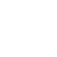 Sharklab logo